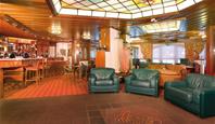 Hotel RUBINO/DIAMANT