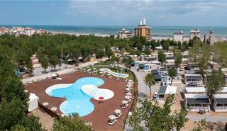 Rimini Panoramica.jpg