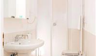 Apartmány ROSA DELLE DOLOMITI 