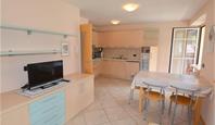 Apartmány FIOR DEL SOREIE