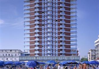Hotel CARAVELLE