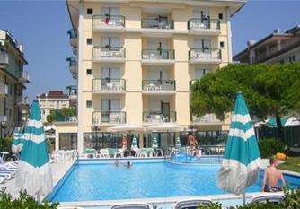 Hotel FLORIDA