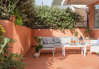 Hotel TREVI
