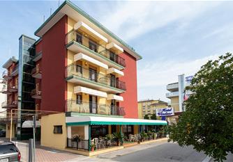 Hotel WINDSOR