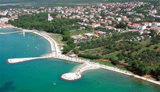Sveti-Filip-i-Jakov.jpg