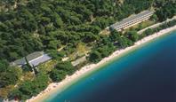 Hotel BRZET
