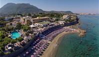 Hotel TRITONE