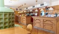 Hotel VILLETTA MARIA