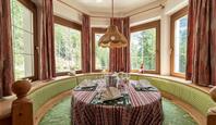 Hotel VILLETTA MARIA