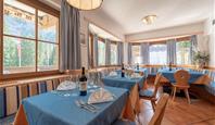 Hotel VILLETTA MARIA