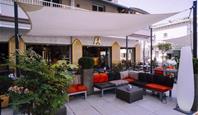 Hotel MARGHERITA