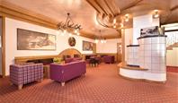 Hotel BELLARIA