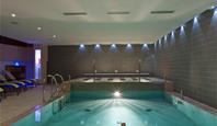 Hotel BELLARIA