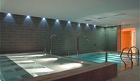 Hotel BELLARIA