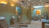 Hotel BELLARIA