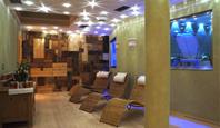 Hotel BELLARIA