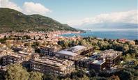 Hotel FALKENSTEINER RESORT LAKE GARDA