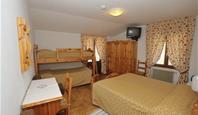 Hotel GUFO