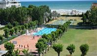 Villaggio SAN PELLEGRINO