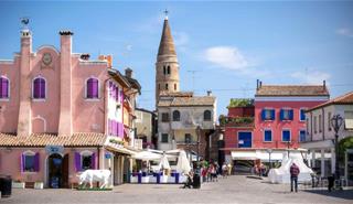 centro-storico-5.jpg