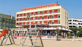 columbus-hotel.jpg