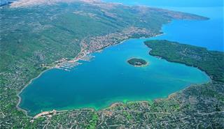 croatia_kvarner_punat_uvala.jpg