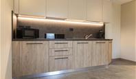 Apartmány BAITA DELLA VALLE