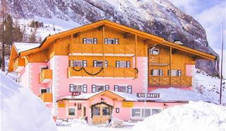 dolomia-chata2.jpg