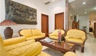 Hotel DO CENTRO