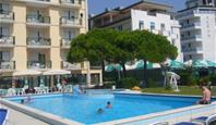 Hotel FLORIDA