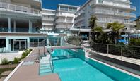 Hotel LE SOLEIL