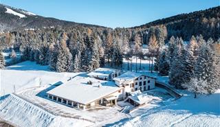 esterno-inverno_59897099.8d05a0e2.jpg