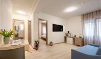 Hotel CAPINERA