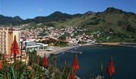 Hotel DOM PEDRO MADEIRA