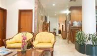 Hotel DO CENTRO