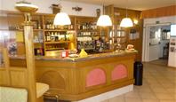 Hotel ANDALO