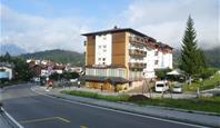 Hotel ANDALO