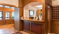 Hotel BETULLA
