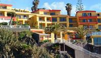 Hotel CAIS DE OLIVEIRA