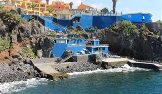 hotel-cais-da-oliveira-gallery38-hotel-overview-3.jpg