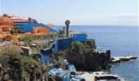 Hotel CAIS DE OLIVEIRA