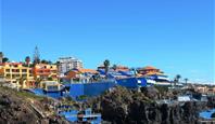 Hotel CAIS DE OLIVEIRA