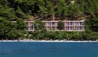 Hotel BRZET