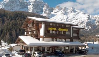 hotelcorona-inv-rid11.jpg