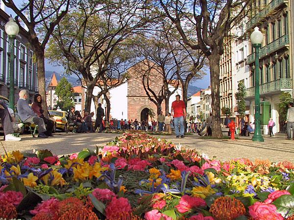 Hotel DO CENTRO
