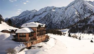 locanda 1.jpg