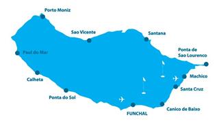 madeira.png