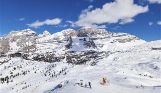 madonna di campliglio2.png