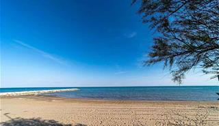 mare_villaggio_san_francesco_01.jpg