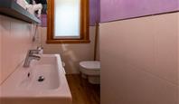 Apartmány PICCHIO